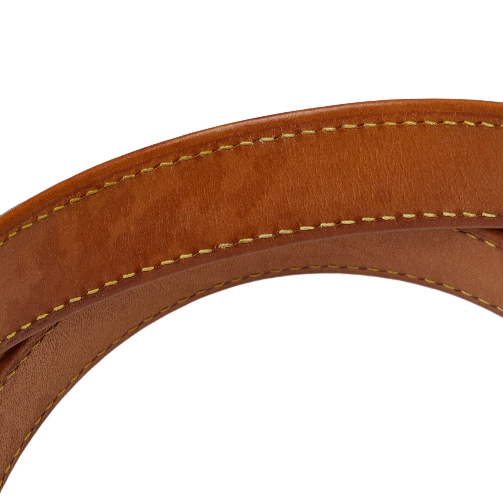 Black Louis Vuitton Monogram Mat Stockton Tote Bag | AlmaBagz - Image 10