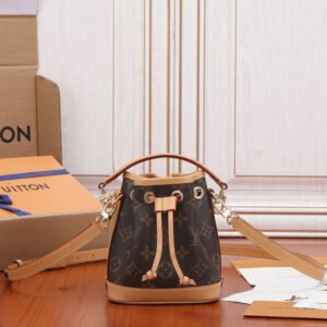 Jane bags- Louis Vuittons  - 16805 | AlmaBagz