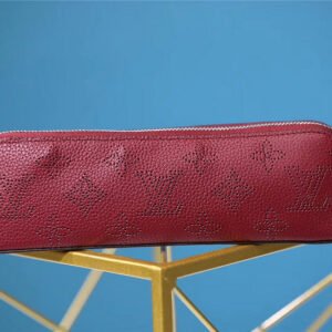Jane bags - Louis Vuittons  - 9228 | AlmaBagz