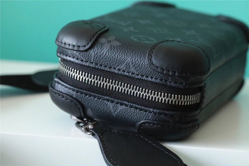 Jane bags - Louis Vuittons - 10236 | AlmaBagz - Image 3