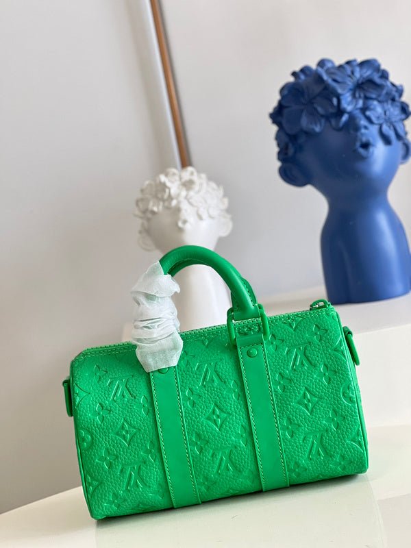 Jane Bags- Louis Vuittons - 16422 | AlmaBagz - Image 10