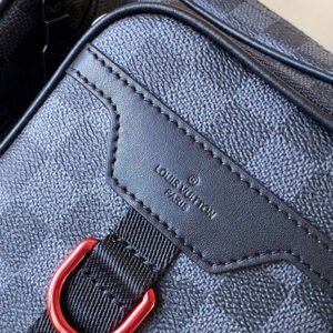 Jane  bags- Louis Vuittons  - 16819 | AlmaBagz