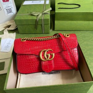 Gucci   Luxury Bags  1236 | AlmaBagz