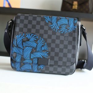 Jane bags - Louis Vuittons  - 10411 | AlmaBagz