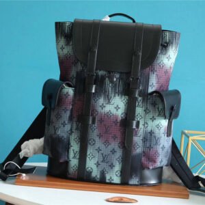 Jane bags - Louis Vuittons  - 9677 | AlmaBagz