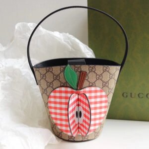 Gucci   Luxury Bags  1272 | AlmaBagz