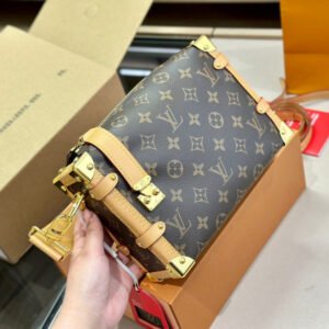 Jane bags - Louis Vuittons  - 15089 | AlmaBagz