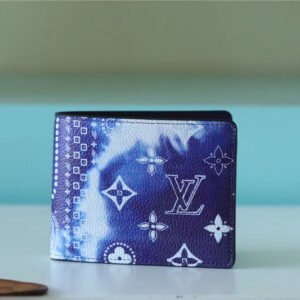 Jane bags - Louis Vuittons  - 10698 | AlmaBagz
