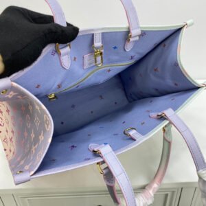 Jane bags- Louis Vuittons - 16669 | AlmaBagz