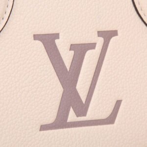 Jane Bags- Louis Vuittons  - 16738 | AlmaBagz