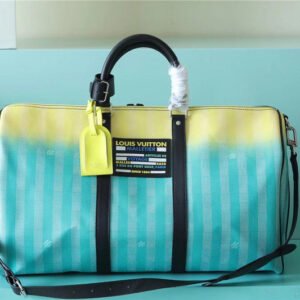 Jane bags - Louis Vuittons  - 11176 | AlmaBagz