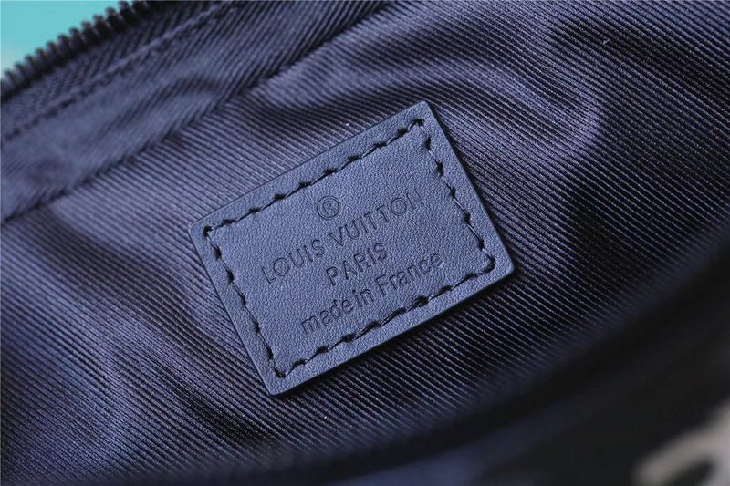 Jane bags - Louis Vuittons - 10051 | AlmaBagz - Image 9