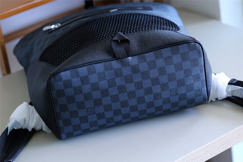 Jane bags - Louis Vuittons - 9744 | AlmaBagz - Image 5
