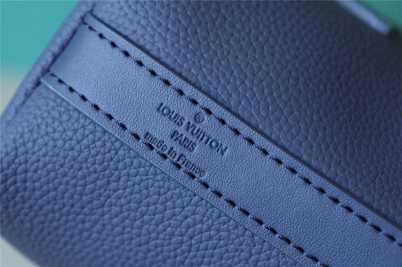 Jane bags - Louis Vuittons - 9797 | AlmaBagz - Image 5