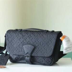 Jane bags - Louis Vuittons - 9889 | AlmaBagz