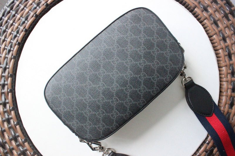 Gucci Luxury Bags 1121 | AlmaBagz - Image 17