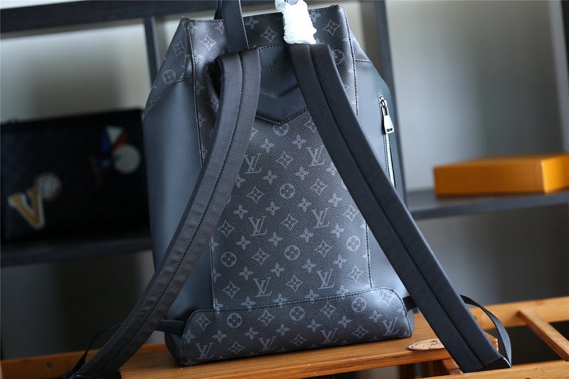 Jane bags - Louis Vuittons - 9739 | AlmaBagz - Image 4