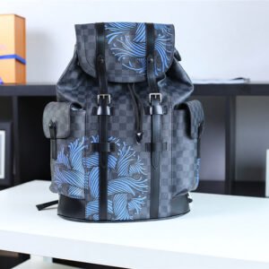 Jane bags - Louis Vuittons  - 9696 | AlmaBagz