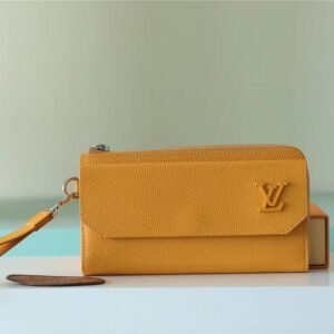 Jane  bags - Louis Vuittons  - 10684 | AlmaBagz