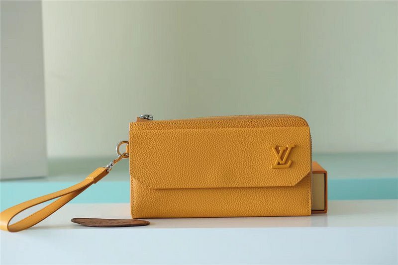 Jane bags - Louis Vuittons - 10684 | AlmaBagz