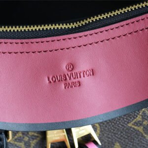 Jane bags - Louis Vuittons  - 7965 | AlmaBagz