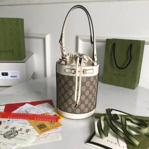 Gucci   Luxury Bags  1283 | AlmaBagz