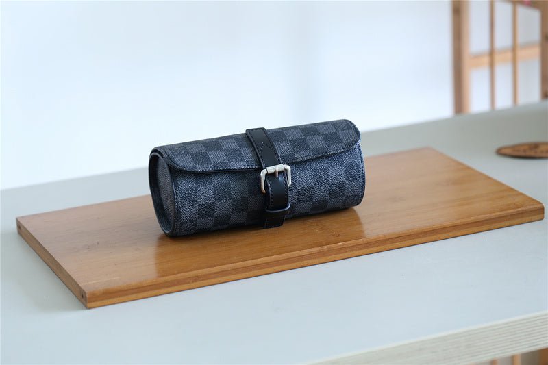 Jane bags - Louis Vuittons - 9371 | AlmaBagz - Image 10