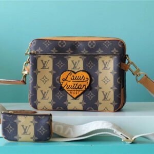 Jane bags - Louis Vuittons - 10055 | AlmaBagz