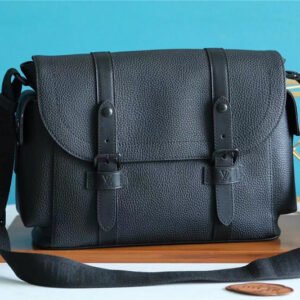 Jane  bags - Louis Vuittons  - 10274 | AlmaBagz