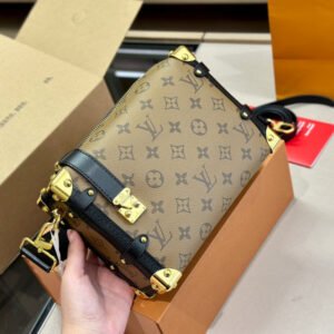 Jane bags - Louis Vuittons  - 15088 | AlmaBagz
