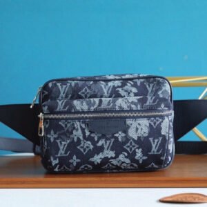 Jane bags - Louis Vuittons  - 10301 | AlmaBagz