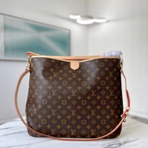 Jane bags- Louis Vuittons  - 16810 | AlmaBagz