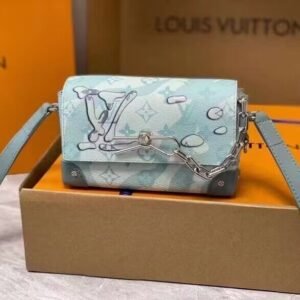 Jane  bags - Louis Vuittons  - 15258 | AlmaBagz