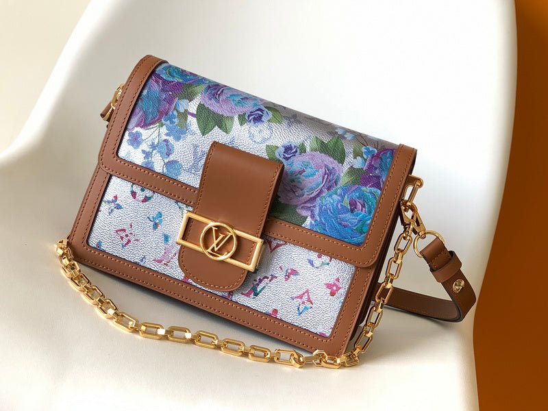 Jane Bags- Louis Vuittons - 16230 | AlmaBagz - Image 10