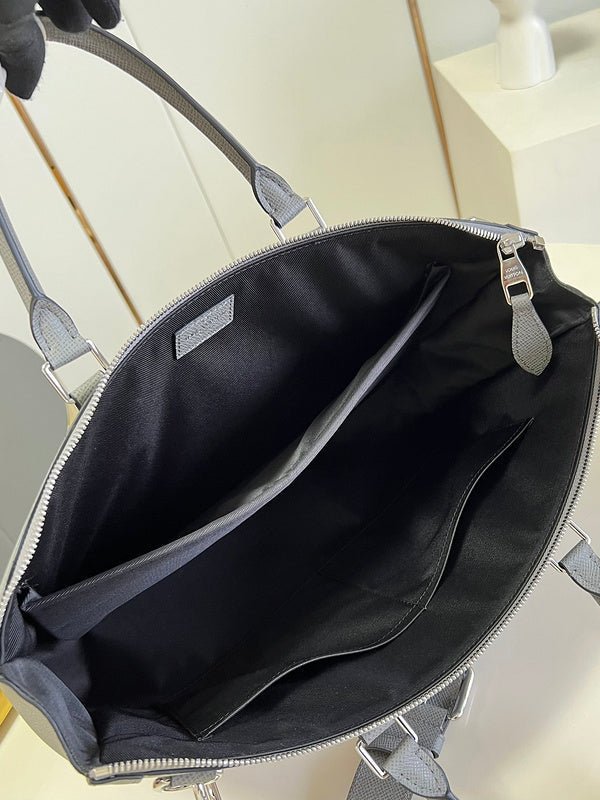 Jane Bags- Louis Vuittons - 16102 | AlmaBagz - Image 7