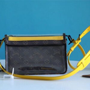 Jane bags - Louis Vuittons - 10375 | AlmaBagz