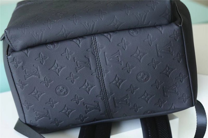 Jane bags - Louis Vuittons - 9565 | AlmaBagz - Image 4
