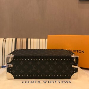 Jane Bags- Louis Vuittons - 15991 | AlmaBagz