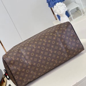 Jane bags - Louis Vuittons  - 15612 | AlmaBagz