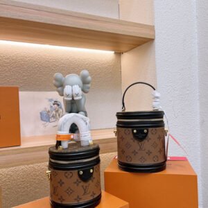 Jane bags - Louis Vuittons  - 15106 | AlmaBagz