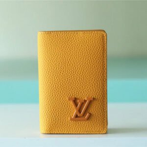 Jane bags - Louis Vuittons  - 10591 | AlmaBagz