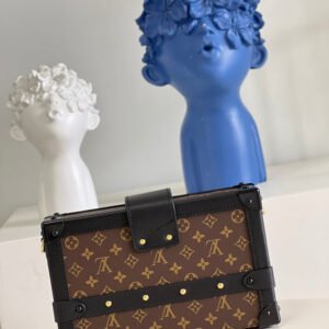 Jane bags- Louis Vuittons  - 16809 | AlmaBagz