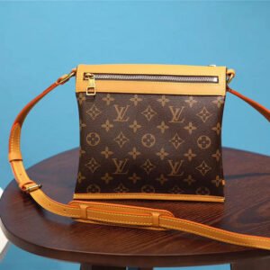 Jane bags - Louis Vuittons  - 10454 | AlmaBagz