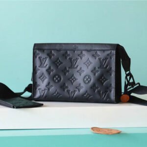 Jane bags - Louis Vuittons  - 10239 | AlmaBagz