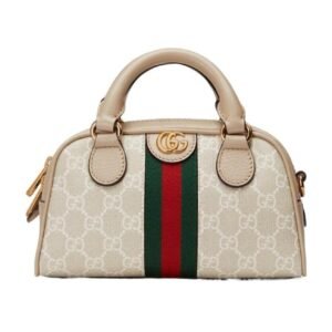 Gucci | AlmaBagz