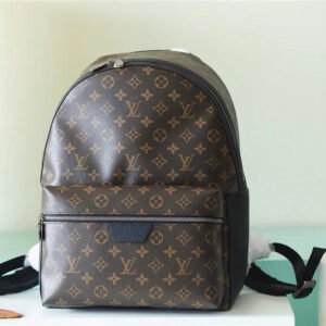 Jane bags - Louis Vuittons - 9564 | AlmaBagz