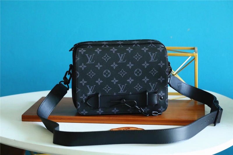 Jane bags - Louis Vuittons - 10295 | AlmaBagz - Image 16