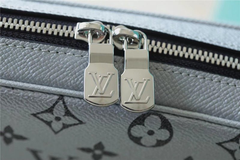 Jane bags - Louis Vuittons - 10196 | AlmaBagz - Image 4