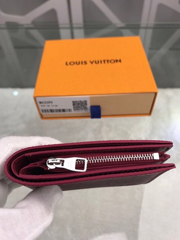 Jane bags - Louis Vuittons - 10968 | AlmaBagz - Image 3