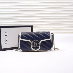 Gucci   Luxury Bags  1117 | AlmaBagz